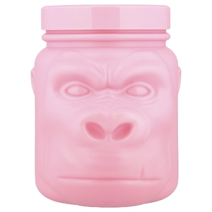 PrePrimal, предтренировочный комплекс, Jungle Juice, 444 г (15,86 унции)