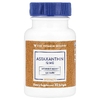 The Vitamin Shoppe, Astaxanthin, 12 mg, 30 Softgels