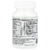 Maxi Health, Maxi Teen Supreme ™, для нее, 60 капсул