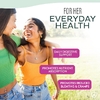 Maxi Health, Maxi Teen Supreme ™, для нее, 60 капсул