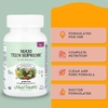 Maxi Health, Maxi Teen Supreme ™, для нее, 60 капсул