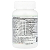 Maxi Health, Maxi Teen Supreme ™, для детей, 60 капсул