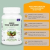 Maxi Health, Maxi Teen Supreme ™, для детей, 60 капсул