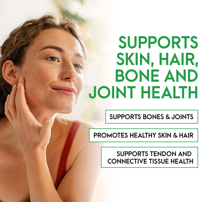 Maxi Health, Hydrolyzed Fish Collagen Powder™, гидролизованный рыбий коллаген, 305 г (10,75 унции)