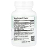 Maxi Health, Circumax ™, 60 капсул MaxiCap