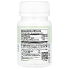 Maxi Health, Kyolic®, Aged Garlic Extract ™, 90 таблеток