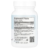 Maxi Health, Maxi Ginkgo Biloba ™, 90 капсул