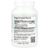 Maxi Health, капсулы Maxi Magnesium™, 90 капсул Maxicaps