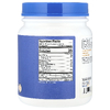 Nutricost, Порошок из говяжьего желатина, без добавок, 907 г (32,4 унции)