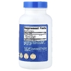 Nutricost, Mimosa pudica, 120 капсул (600 мг в 1 капсуле)