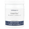 Metagenics, MetaFiber®, 304 г (10,72 унции)