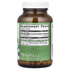 Metagenics, SpectraZyme®, ферменты расщепления глютена, 90 капсул (138 мг в 1 капсуле)