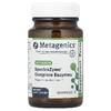 Metagenics, Комплексные ферменты SpectraZyme®, 60 капсул
