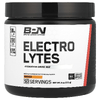 BPN, Electrolytes, смесь для увлажняющих напитков, манго, 255 г (9 унций)