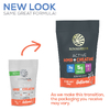 Sunwarrior, Sport, активный HMB + моногидрат креатина, без добавок, 240 г (8,46 унции)