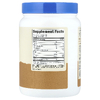 Nutricost, Collagen Peptides, шоколадные PB, 454 г (16,2 унции) (Товар снят с продажи) 