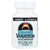 Source Naturals, ванадий с хромом, 90 таблеток
