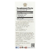 Hyleys Tea, Slim Tea, гранат, чайные пакетики в фольгированных пакетиках, 37,5 г (1,32 унции)