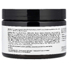 California Gold Nutrition, Beauty, укрепляющая маска для волос, биотин, розмарин и мята, 340 г (12 унций)