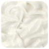 California Gold Nutrition, Beauty, укрепляющая маска для волос, биотин, розмарин и мята, 340 г (12 унций)