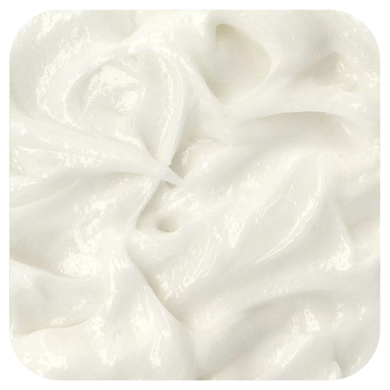 California Gold Nutrition, Beauty, укрепляющая маска для волос, биотин, розмарин и мята, 340 г (12 унций)
