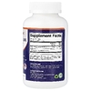 Vitamatic, магний с витамином B6, 180 вегетарианских таблеток
