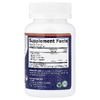 Vitamatic, Комплекс L.Reuteri, 60 капсул с гипромеллозой DRcaps®