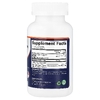 Vitamatic, таурат магния с витамином B6, 180 вегетарианских капсул