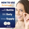 Vitamatic, Acidophilus, 10 млрд КОЕ, 120 таблеток