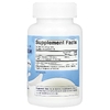 Vitamatic, молозиво крупного рогатого скота травяного откорма, 120 вегетарианских капсул (500 мг в 1 капсуле)