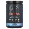 ProSupps, HYDE® Nightmare, интенсивная энергия перед тренировкой, сокрушительное средство, 399 г (14,07 унции)