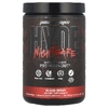 ProSupps, HYDE® Nightmare, интенсивная энергия перед тренировкой, кровавая ягода, 406,8 г (14,35 унции)