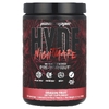 ProSupps, HYDE® Nightmare, интенсивная энергия перед тренировкой, плод дракона, 444 г (15,7 унции)