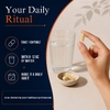 Vitamatic, Расторопша + корень одуванчика, 180 вегетарианских капсул
