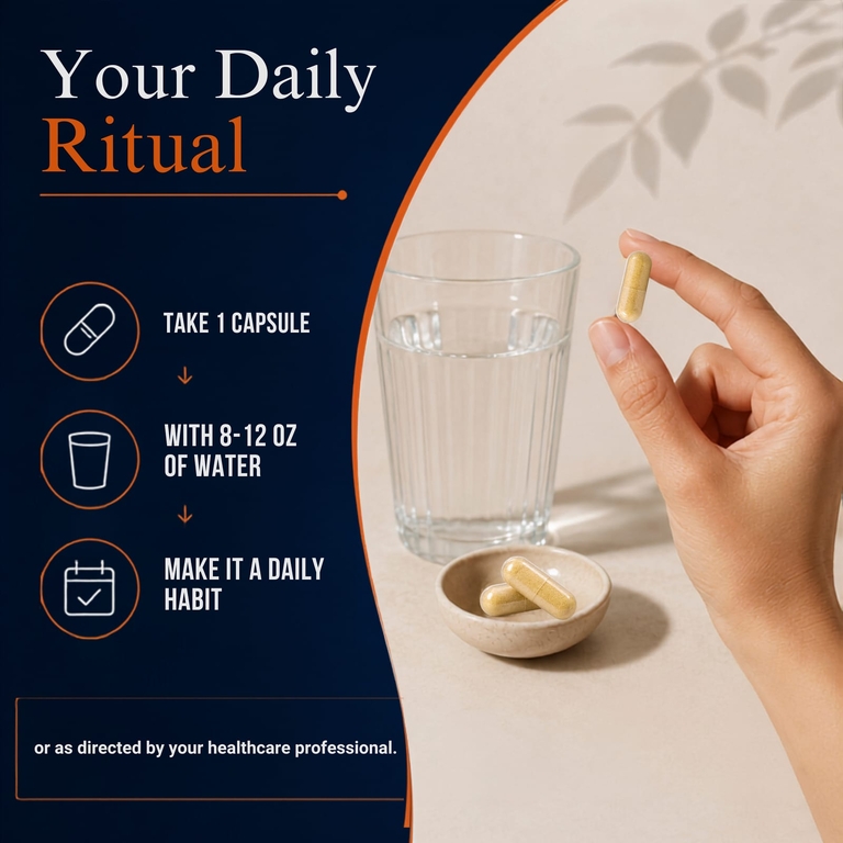 Vitamatic, Расторопша + корень одуванчика, 180 вегетарианских капсул