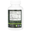 Vitamatic, Пальма сереноа + листья крапивы / тыква / пигеум, 180 растительных капсул