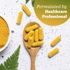 Vitamatic, Витамин B2, 250 мг, 200 растительных капсул