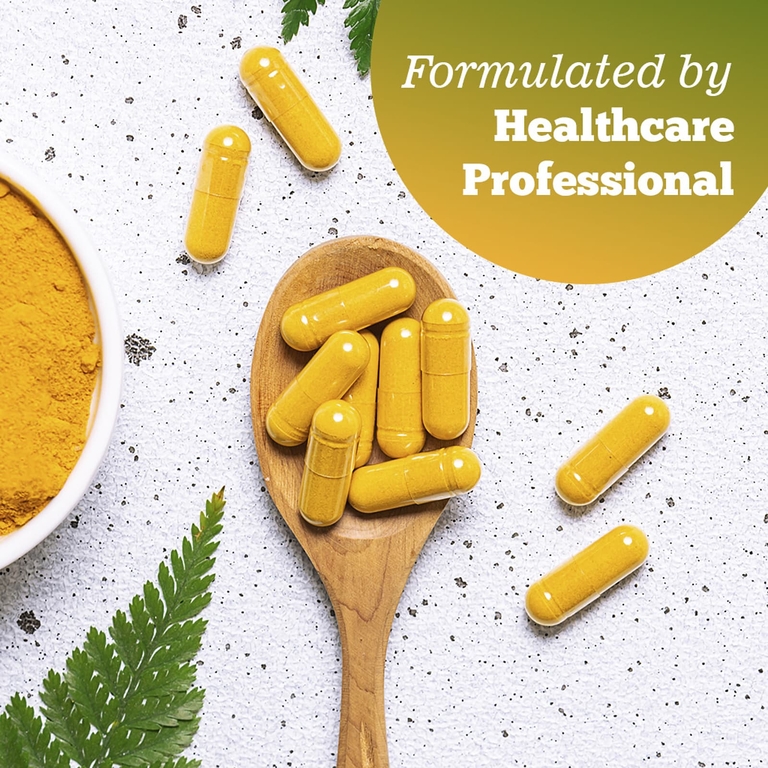 Vitamatic, Витамин B2, 250 мг, 200 растительных капсул