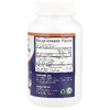 Vitamatic, Цейлонская корица, 240 растительных капсул