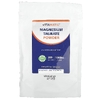 Vitamatic, Порошок таурата магния, 250 г (8,8 унции)