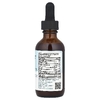 Maxi Health, KiddieMax® Liquid B-Complex ™, натуральные ягоды, 59 мл (2 жидк. Унции)