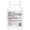 Maxi Health, KiddieMax® Yummie Oraldophilus ™, натуральные тропические фрукты, 50 жевательных таблеток