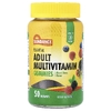 Sundance Vitamins, Мультивитамины для взрослых, ягодный смешанный, 50 жевательных таблеток