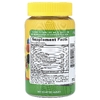 Sundance Vitamins, Мультивитамины для взрослых, ягодный смешанный, 50 жевательных таблеток