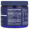 Trace, Keto Electrolyte Powder, клубничный лимонад, 369 г (13 унций)