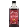 Wholesome Sweeteners, Органический необработанный нектар из голубой агавы, 525 г (18,5 унции)