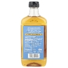 Wholesome Sweeteners, Органический нектар из голубой агавы, 525 г (18,5 унции)
