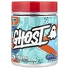 Ghost, Intra, голубая малина, 440 г (15,5 унции)