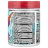 Ghost, Intra, виноград Welch's®, 460 г (16,2 унции)
