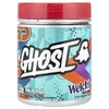 Ghost, Intra, виноград Welch's®, 460 г (16,2 унции)